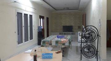 Gambar 3 Rumah PALMYRA Alam sutera