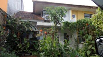 Gambar 2 Rumah Siap Huni, Asri, Lt 90, Kt 2, Shm, Modernland