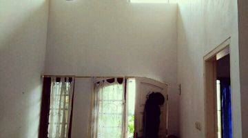 Gambar 3 Rumah Siap Huni, Asri, Lt 90, Kt 2, Shm, Modernland