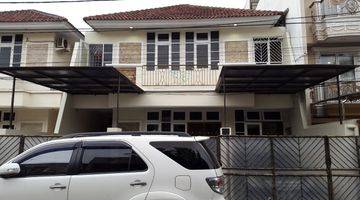 Gambar 1 Rumah Bagus