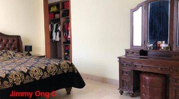 Gambar 5 Turun Harga Rumah Townhouse Semi Furnish Pasar Minggu Jakarta