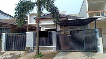 Gambar 1 (nel/jun) Rumah Murah