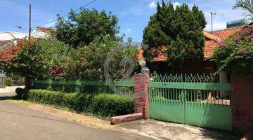 Gambar 2 Dijual Cepat Rumah Hook Cilandak