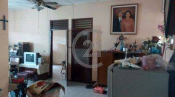 Gambar 4 Dijual Cepat Rumah Hook Cilandak