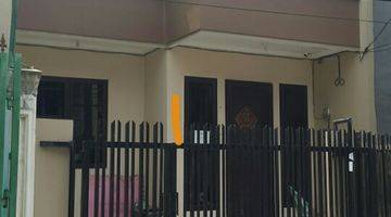 Gambar 1 Rumah Bagus Dan Siap Pakai .