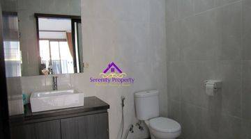 Gambar 5 CLEAN AND BRIGHT VILLA  IN SANUR