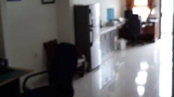 Gambar 5 Rumah murah di Sunter , Siap Huni, Bagus, Terawat