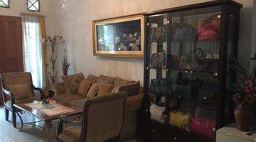 Gambar 3 Dijual Rumah Jl. Setiabudi 11 No 13