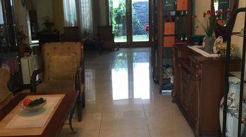 Gambar 5 Dijual Rumah Jl. Setiabudi 11 No 13