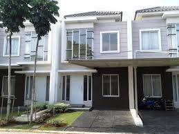 Gambar 1 Amerika Latin ukuran 6x18 2AC green lake city jakarta barat