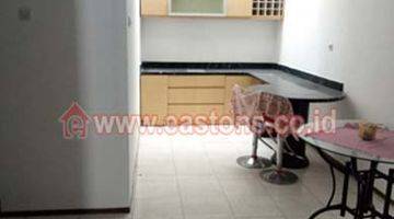 Gambar 3 RUMAH SEMI FURNISHED SIAP HUNI