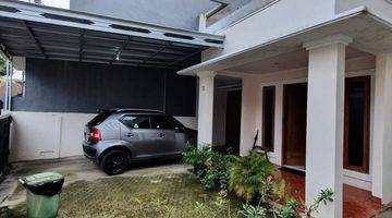 Gambar 3 Saatnya berinvestasi dengan rumah Kost