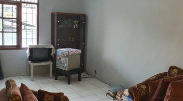 Gambar 5 Saatnya berinvestasi dengan rumah Kost