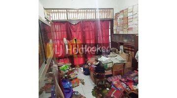 Gambar 3 Rumah di Genuk Perbalan Semarang