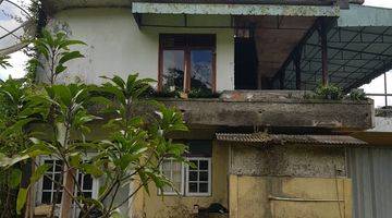 Gambar 1 Rumah Dan Tanah Murah Di Salabintana Sukabumi