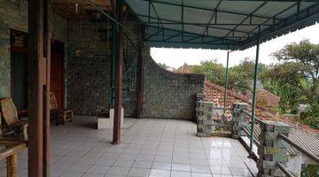 Gambar 4 Rumah Dan Tanah Murah Di Salabintana Sukabumi