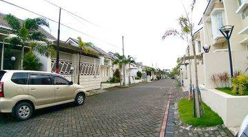 Gambar 2 [Evi-U] Rumah Murah Minimalis