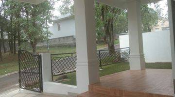 Gambar 4 Rumah Modern