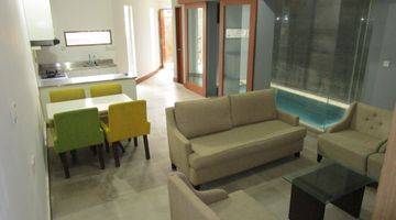 Gambar 1 MINIMALIST HOUSE 2 BEDROOM