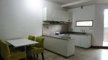 Gambar 2 MINIMALIST HOUSE 2 BEDROOM