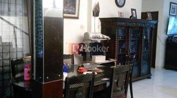 Gambar 2 Dijual Rumah Harga Terjangkau di Sawangan Depok