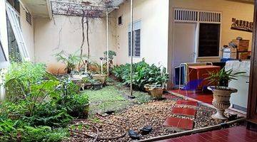 Gambar 3 Rumah Asri Bagus 1 Lantai di Bukit Cinere Indah