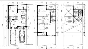 Gambar 2 RUMAH BNEW BAGUS BONUS FURNISH JARANG ADA