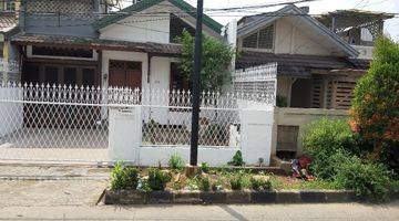 Gambar 3 Rumah Minimalis