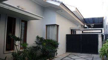 Gambar 1 081280000566 Charlie Dijual Rumah Menteng Harga Investor.. Harga Corona.. Turun Harga