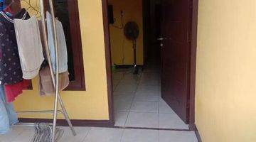 Gambar 4 Good HOuse Kayu Putih location