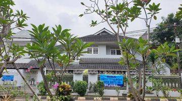 Gambar 1 Rumah Mewah Harga Murah