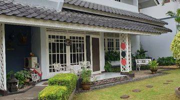 Gambar 2 Rumah Mewah Harga Murah