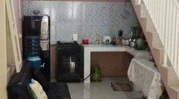 Gambar 2 FURNISHED + Best View Gunung Pancar Sentulcity