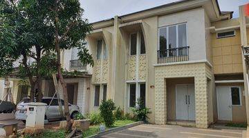 Gambar 1 RUMAH DIGRAND WISATA HARGA MURAH