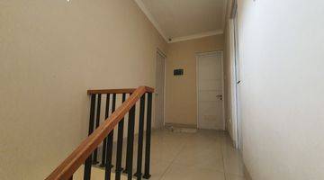 Gambar 4 RUMAH DIGRAND WISATA HARGA MURAH