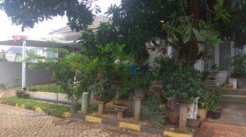 Gambar 2 Rumah Perumahan The Address Murah Minimalis