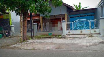 Gambar 1 rumah besar siap huni