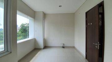 Gambar 3 RUMAH EMINENT JUUAL CEPAT