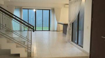 Gambar 3 Dijual Rumah Cantik Mewah Di Vermont TelagaGolf BSD City, Tangsel