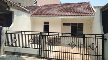 Gambar 1 Dijual  super murah  Rumah di Catalina, Gading Serpong, dengan harga jual bagus