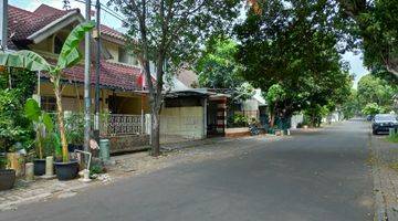 Gambar 2 Dijual murah  Rumah di Anggrek Loka, BSD, dengan harga jual bagus