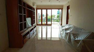 Gambar 4 Rumah cantik dalam clastere harga menarik