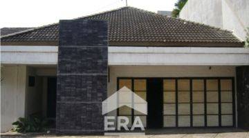 Gambar 4 Rumah Mewah Strategis Jalan Protokol Jl. S. Parman Semarang