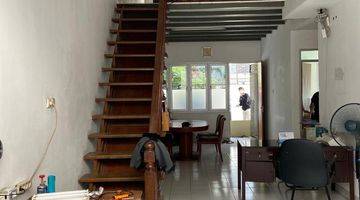 Gambar 3 Rumah Murah