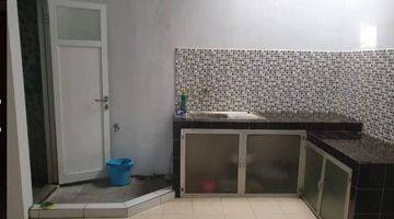 Gambar 2 Rumah 3 kamar siap pakai banjar wijaya