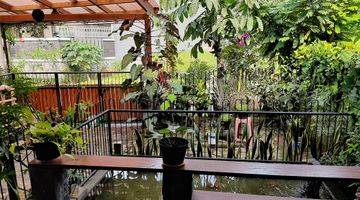 Gambar 2 Jual Cepat Rumah 2lt di Kemang Regency, Bogor