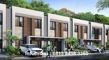 Gambar 3 Rukost Galuh Mas Karawang Columbus Residence Telukjambe 14 Kamar