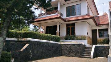 Gambar 2 Dijual Rumah Di Taman Sari Bukit Bandung Arcamanik Bandung