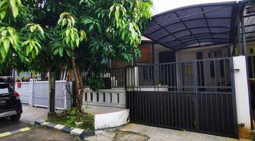 Gambar 2 Rumah dilokasi bagus diislamic Village karawaci