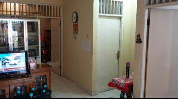 Gambar 4 Rumah Siap Huni, Rapih, 6 x15, 1 tingkat, Taman Royal 3, Bebas banjir, security 24 jam